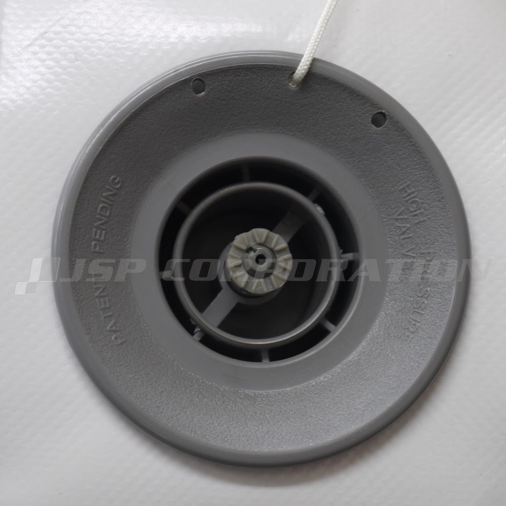 �Х�ַ������å�