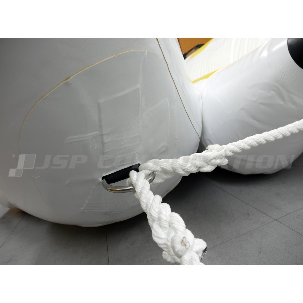 �����ץ��ͥ�����ʬ