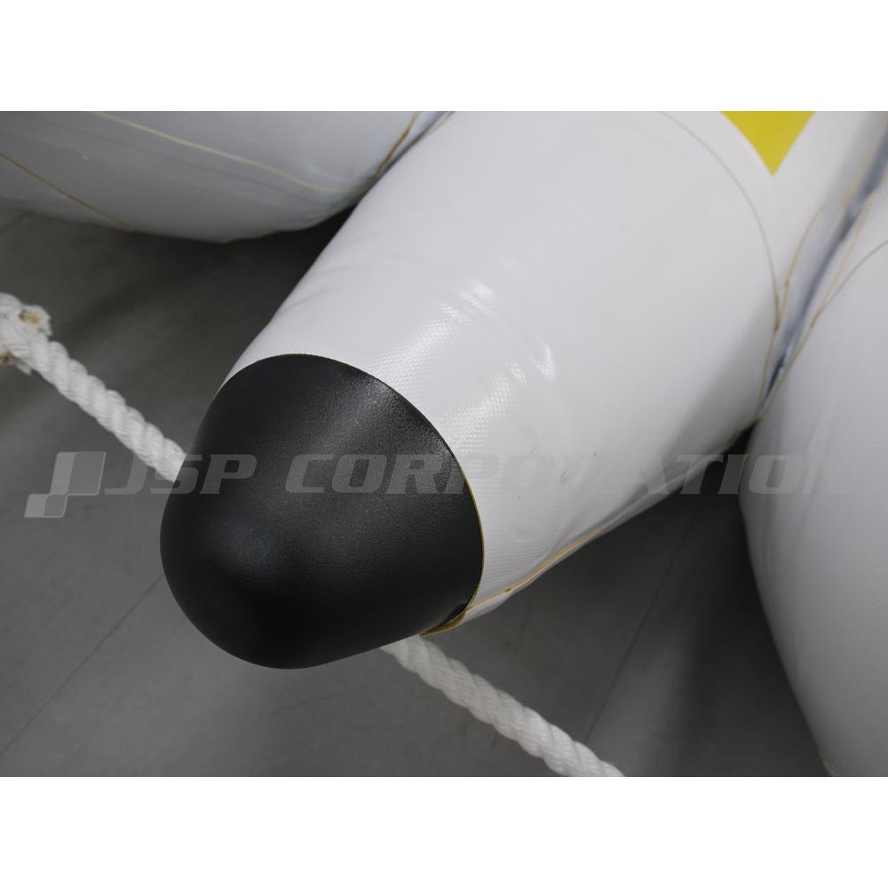 ������ü���䶯��ʬ