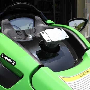 ����դ����᡼��