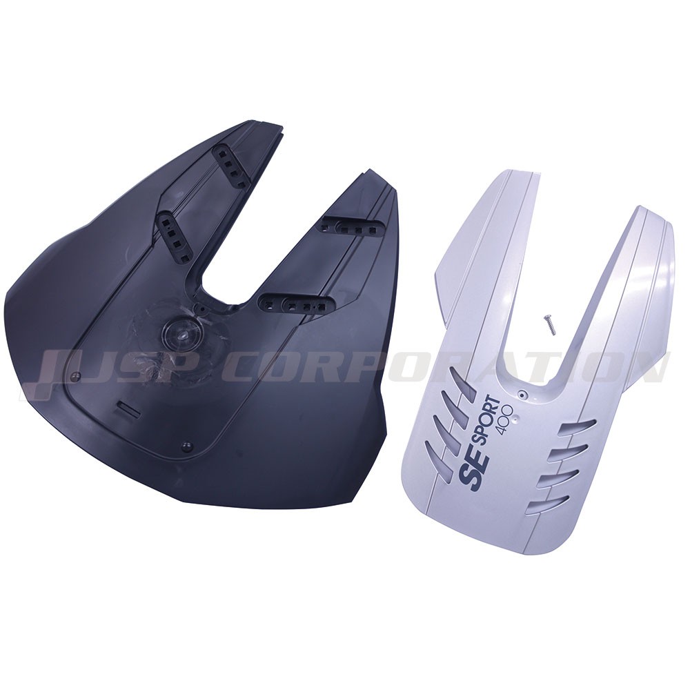 �������С��򳰤��Хܥ�ȥͥ����̤��꤬����ޤ���