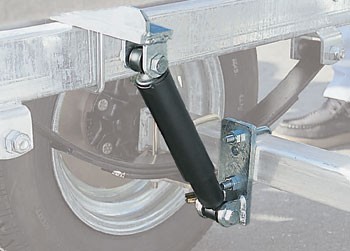 �̎ڎ��ѡ�45x75mm �ּ�:50x50mm