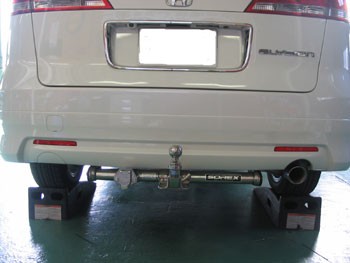 �����ϥ��ƥ�쥹�Ȥʤ�ޤ�