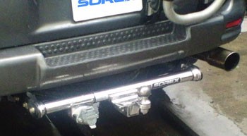 �����ϥ��ƥ�쥹�Ȥʤ�ޤ�