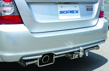 �����ϥ��ƥ�쥹�Ȥʤ�ޤ�