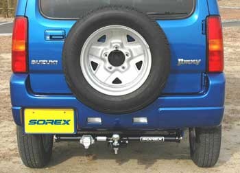 ������N��������Ȥʤ�ޤ�