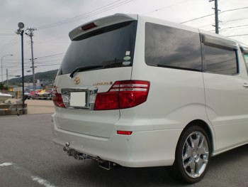 ����������Ф�