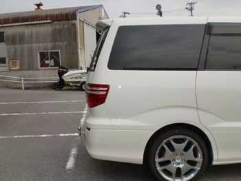 �������������