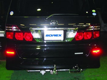 �����Ϥ��٤ƥ��ƥ�쥹�Ȥʤ�ޤ�