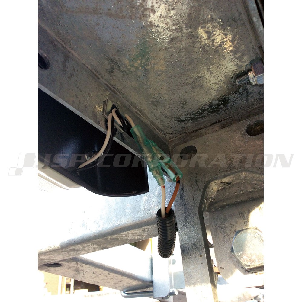 ���ե��᡼��(������