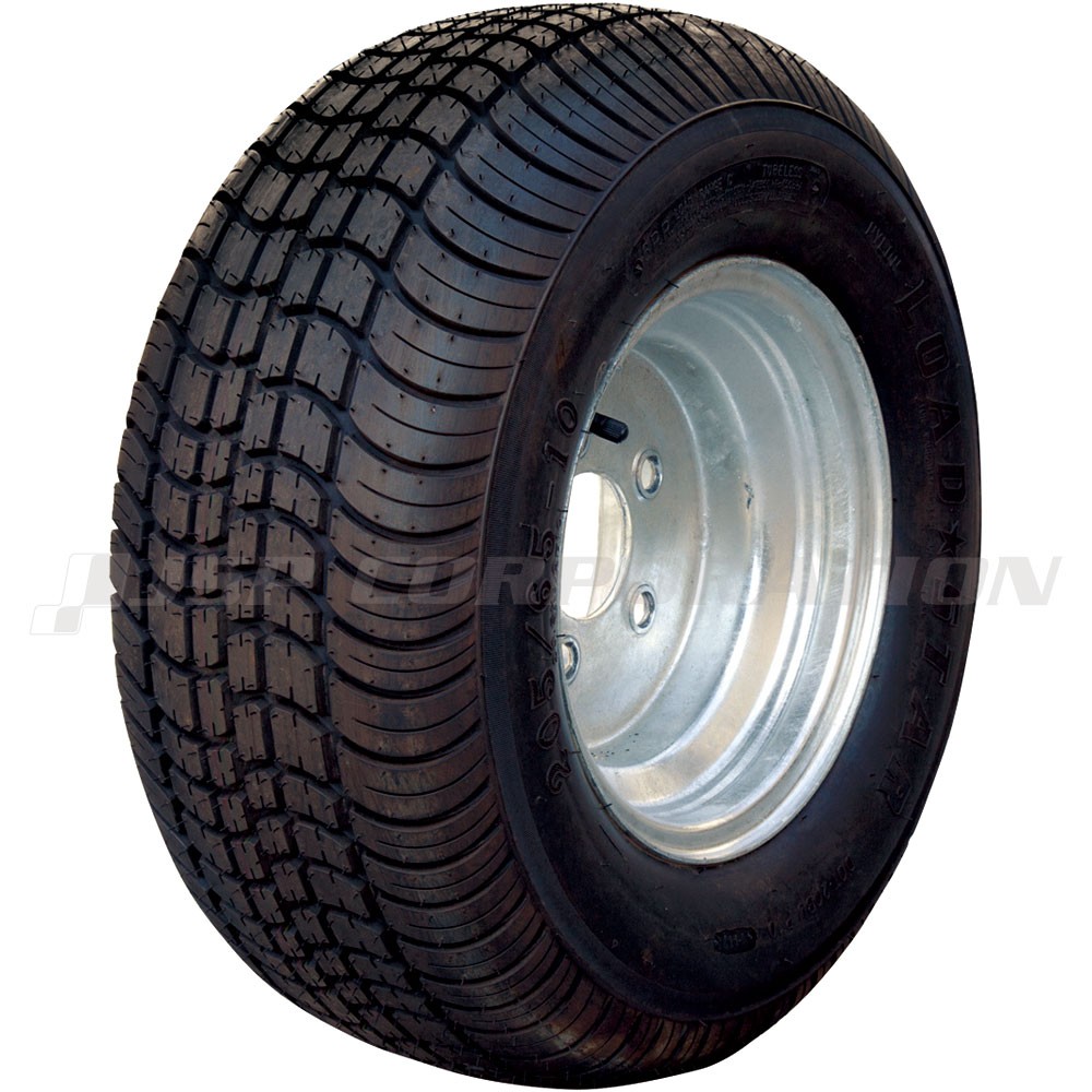 10������磻�ɥ�����