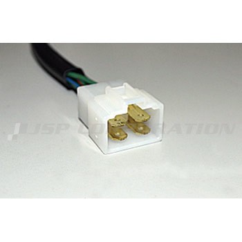 ���ͥ�������