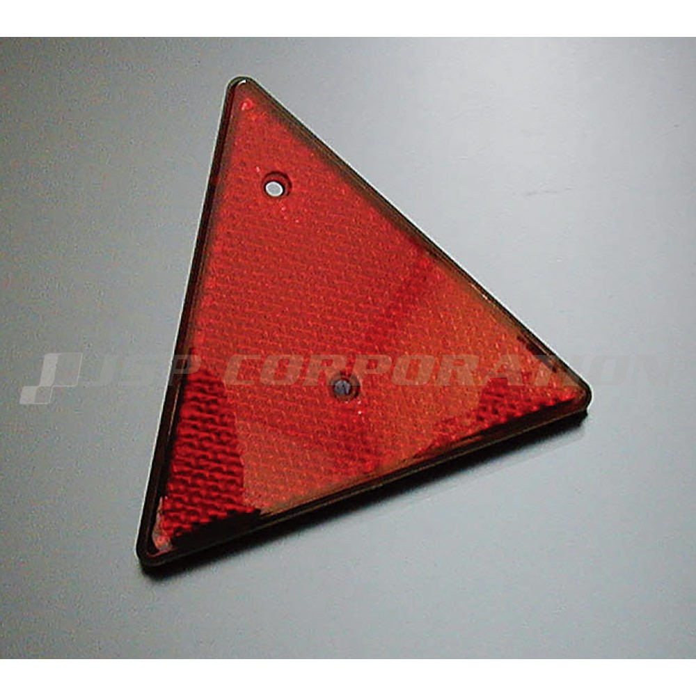 ���Ͳ������ͥ������꥿����