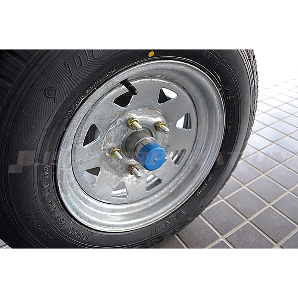 ��°�Υ���å׼��ջ�