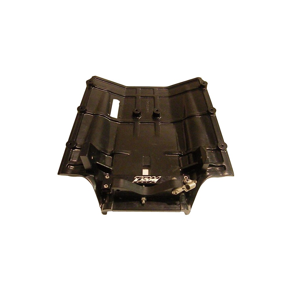 �����ϥ���ץ�Ǥ���