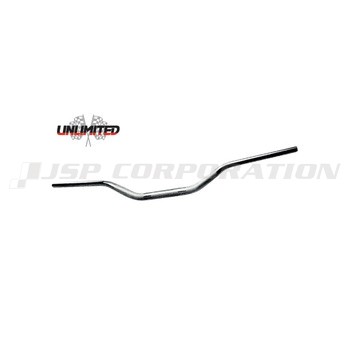 ���顼�ϲ����Ȱۤʤ�ޤ�