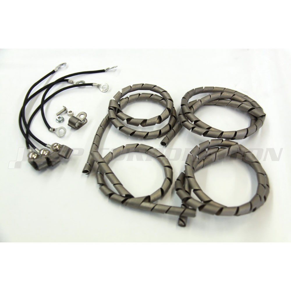 �������ϥ��᡼���Ǥ����ºݤξ��ʤȤϰۤʤ��礬�������ޤ���