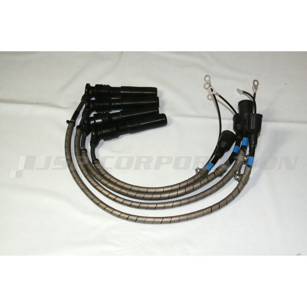 �������ϥ��᡼���Ǥ����ºݤξ��ʤȤϰۤʤ��礬�������ޤ���