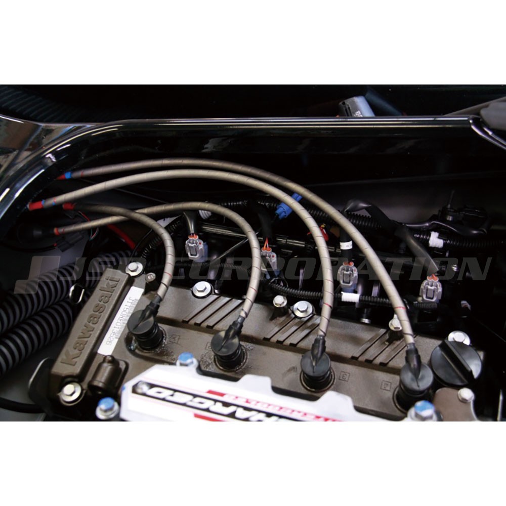 �������ϥ��᡼���Ǥ����ºݤξ��ʤȤϰۤʤ��礬�������ޤ���