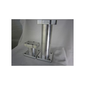 ��70mm/��210mm