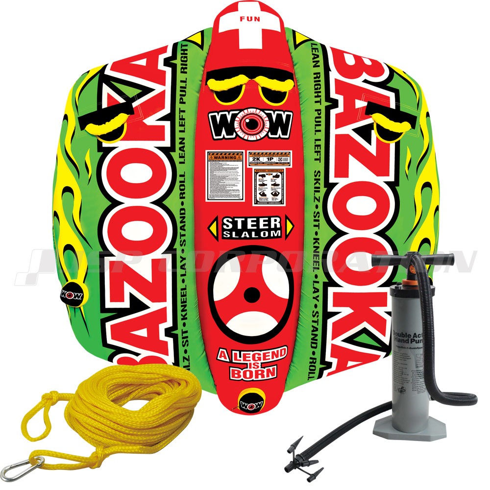 3�����å�