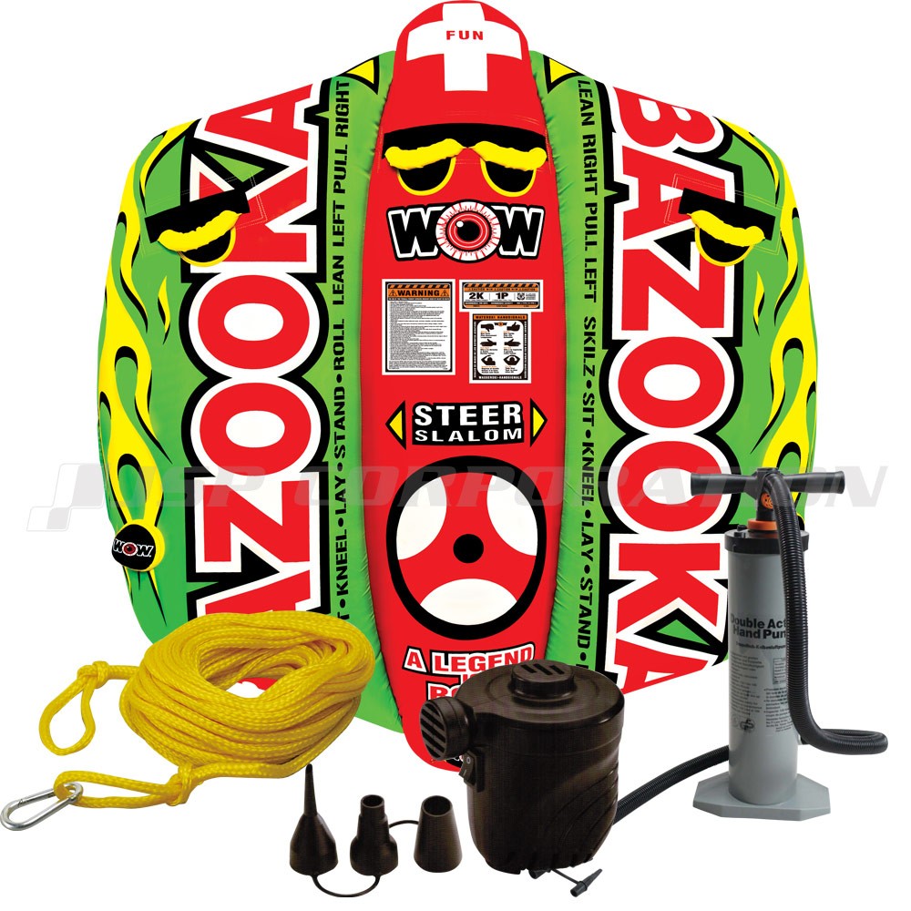 4�����å�