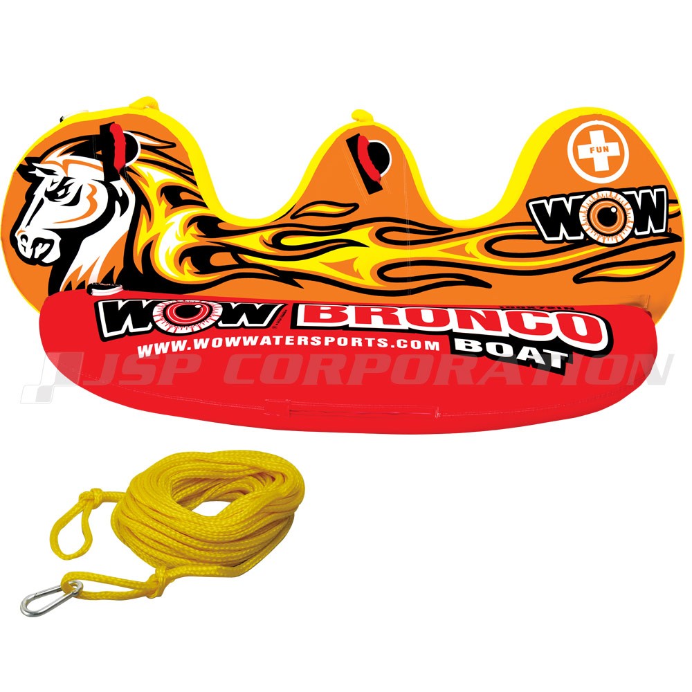 2�����å�