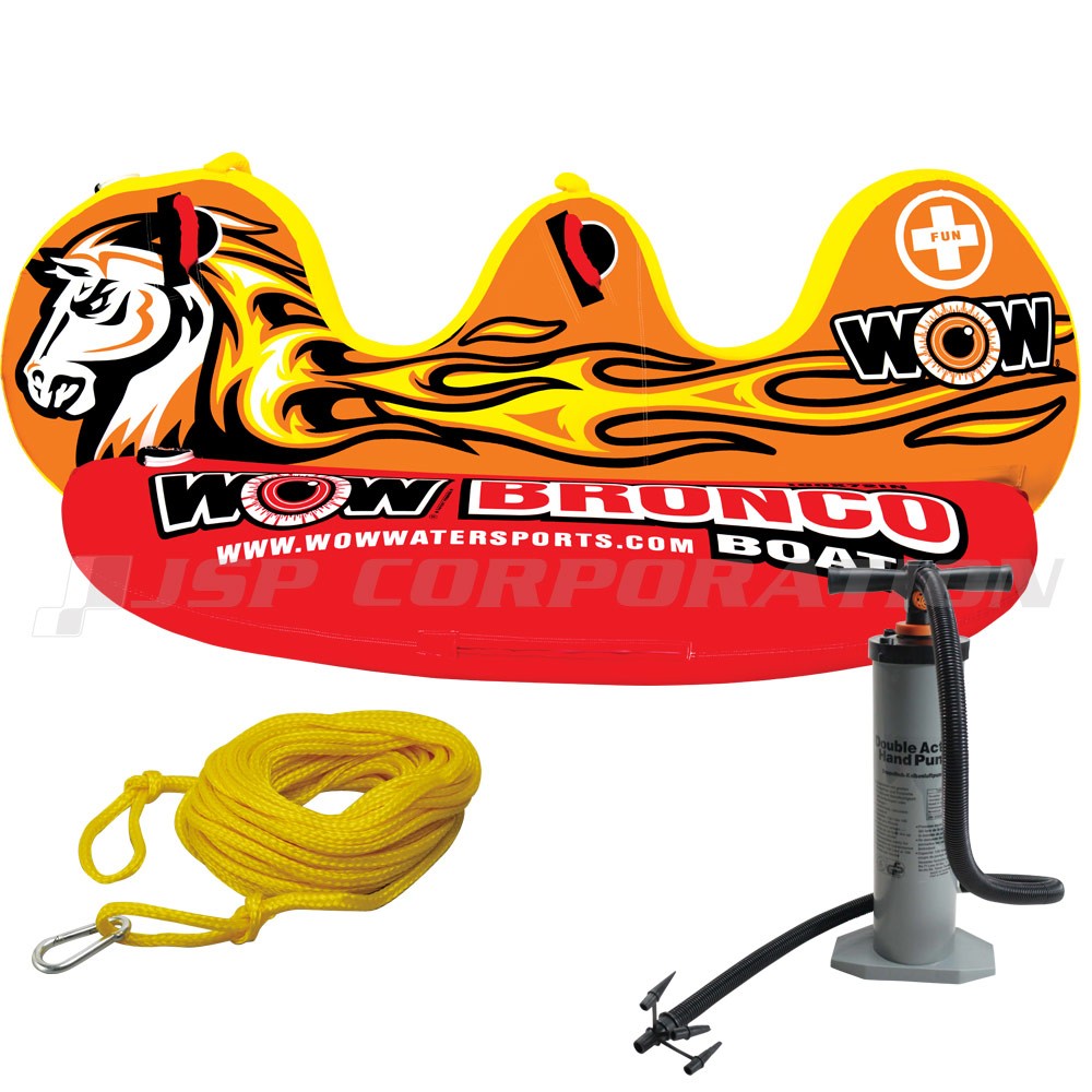 3�����å�