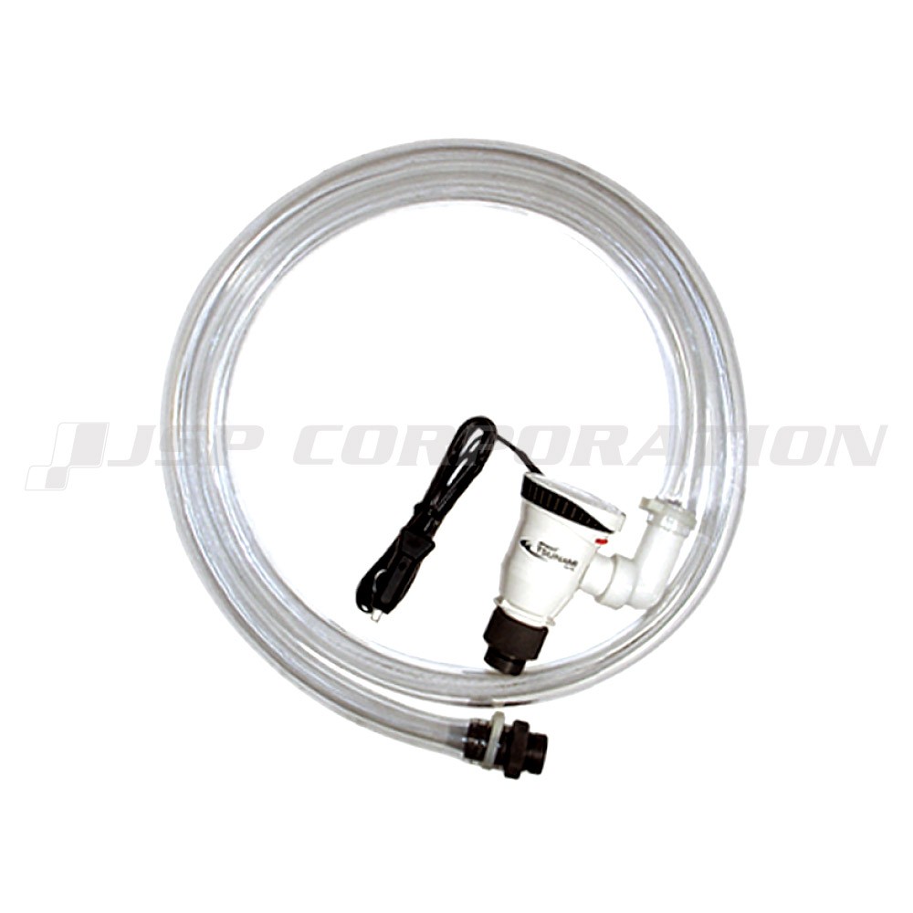 TSUNAMI PUMP(proX)｜ネオネットマリン通販