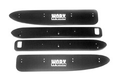 RACE SPONSON YAM760/800/1200GP WORX(ワークス)｜ネオネット