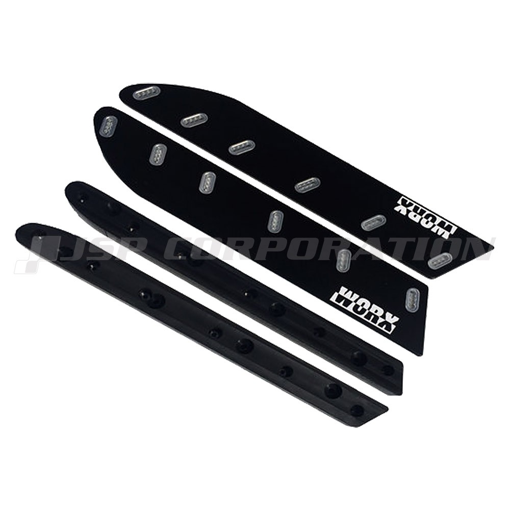 ���᡼�������Ǥ�