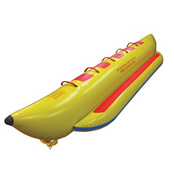 �ۥ磻�ȥ��顼���ѹ�ͽ��