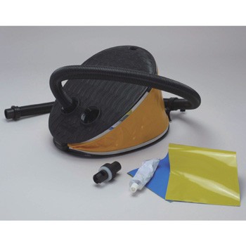 ��°�ʢ��佤���åȤϲ����Ȱۤʤ��礬�������ޤ�