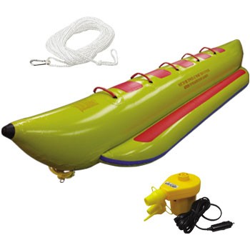 �ۥ磻�ȥ��顼���ѹ�ͽ��