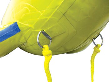 �����׼�����