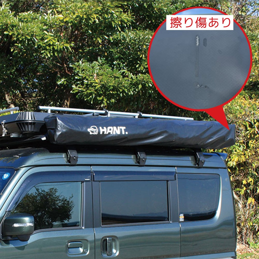 ��Ǽ���С���