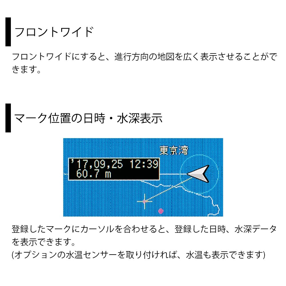 新古品】PS-800GP(s) 8.4型カラー液晶 GPSプロッター魚探 バリューセット アンテナ内蔵仕様 600W 50/200kHz  TD-28振動子 HONDEX(ホンデックス)｜ネオネットマリン通販